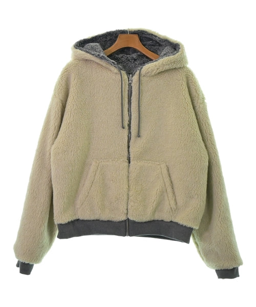 Sky High Farm Workwear Other