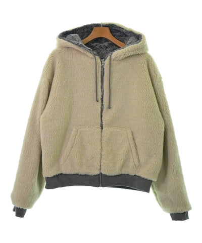 Sky High Farm Workwear Other