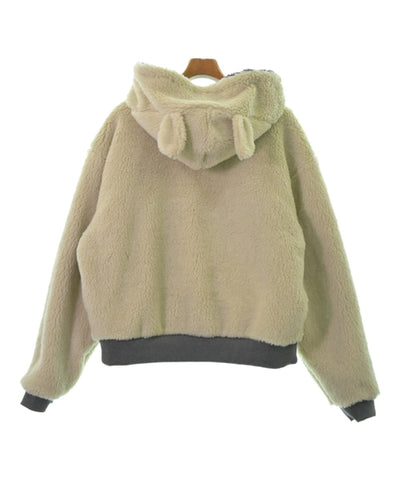 Sky High Farm Workwear Other