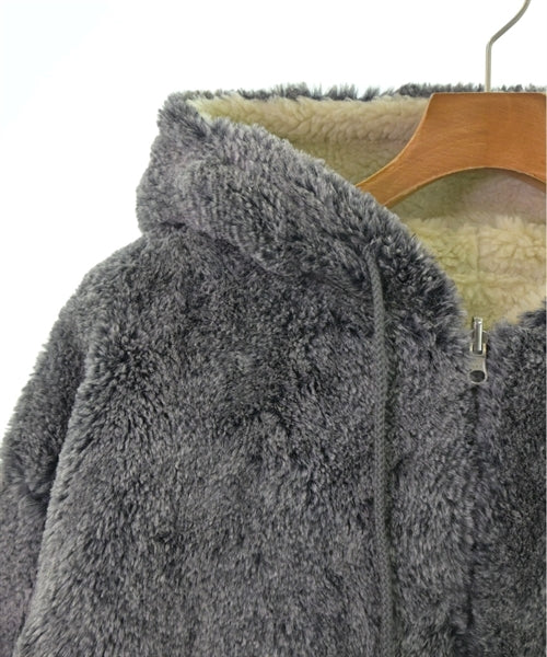 Sky High Farm Workwear Other