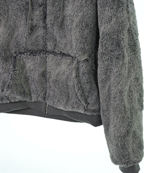 Sky High Farm Workwear Other