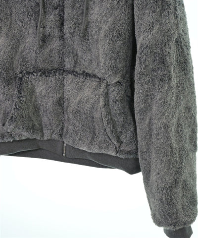 Sky High Farm Workwear Other