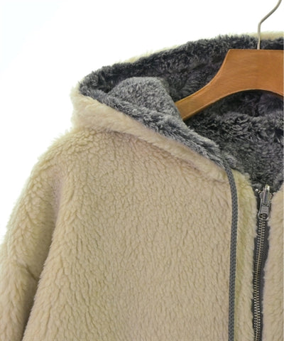 Sky High Farm Workwear Other