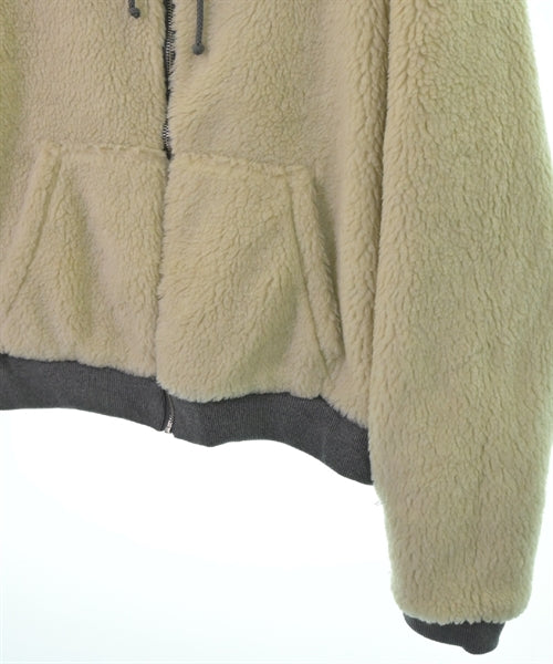 Sky High Farm Workwear Other