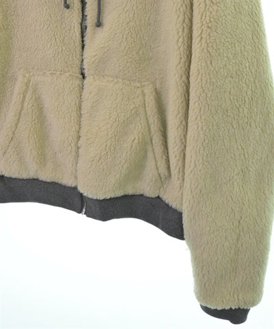 Sky High Farm Workwear Other