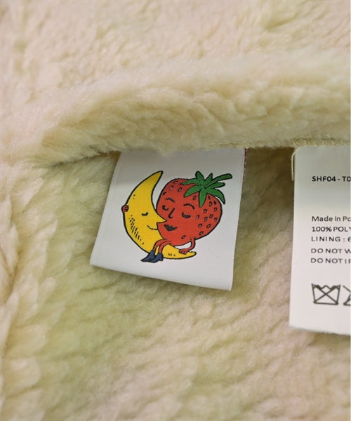 Sky High Farm Workwear Other