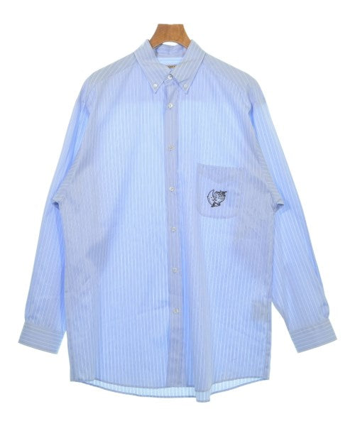 Sky High Farm Workwear Casual shirts