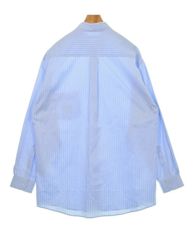Sky High Farm Workwear Casual shirts