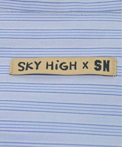Sky High Farm Workwear Casual shirts