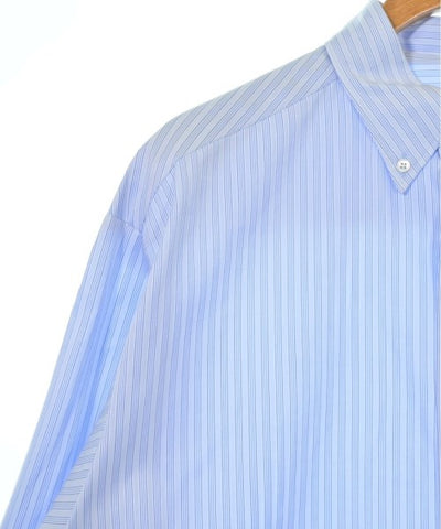 Sky High Farm Workwear Casual shirts