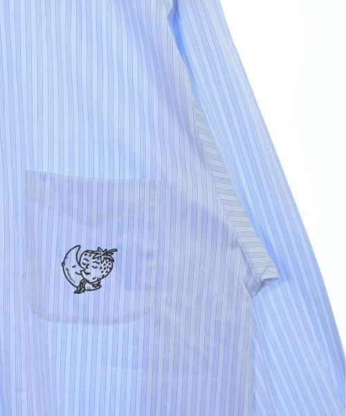 Sky High Farm Workwear Casual shirts