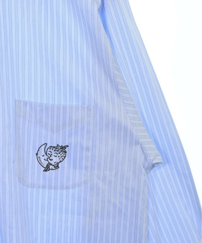 Sky High Farm Workwear Casual shirts