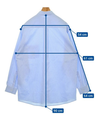 Sky High Farm Workwear Casual shirts
