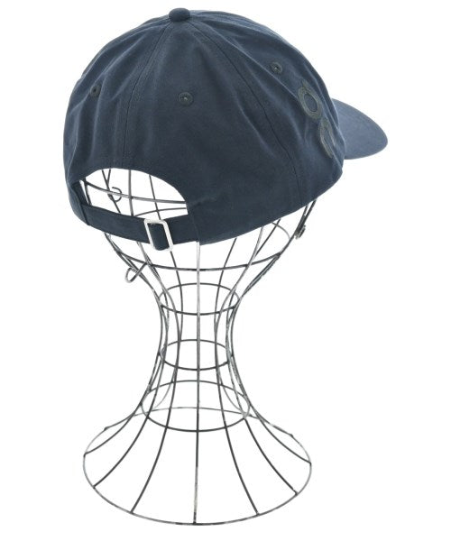 Sky High Farm Workwear Caps