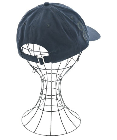 Sky High Farm Workwear Caps