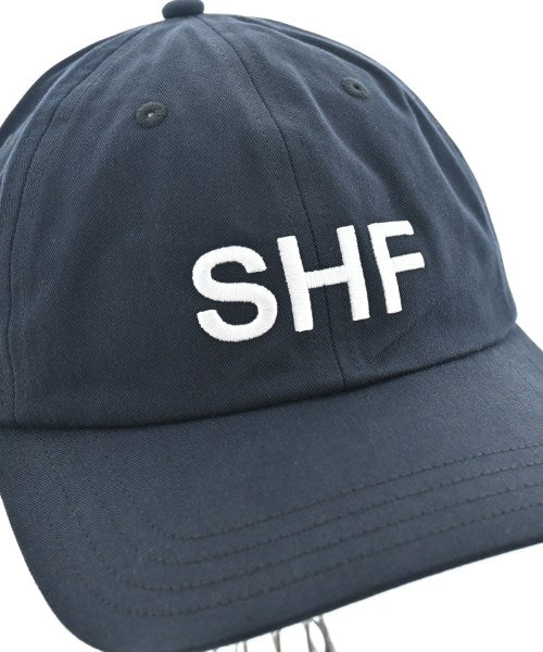Sky High Farm Workwear Caps