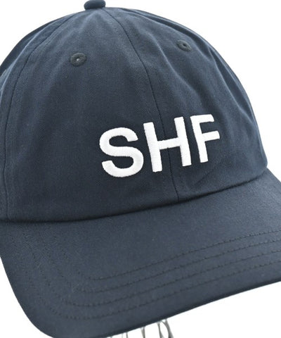 Sky High Farm Workwear Caps