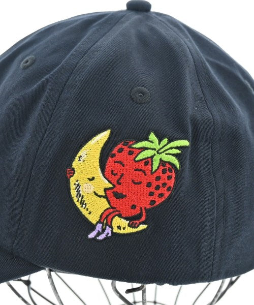 Sky High Farm Workwear Caps