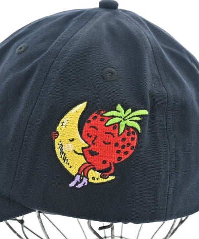 Sky High Farm Workwear Caps