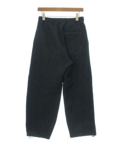 SOFTHYPHEN Sweat pants