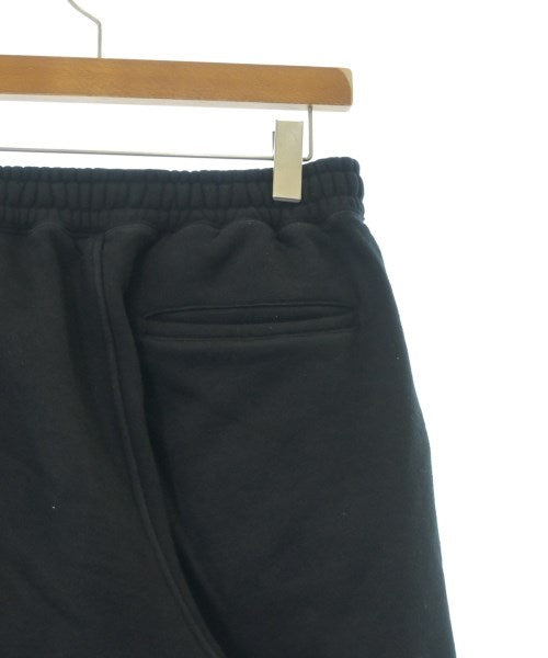 SOFTHYPHEN Sweat pants