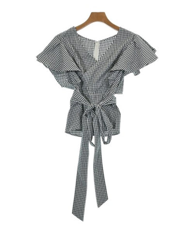 Stylevoice For Xxx Blouses