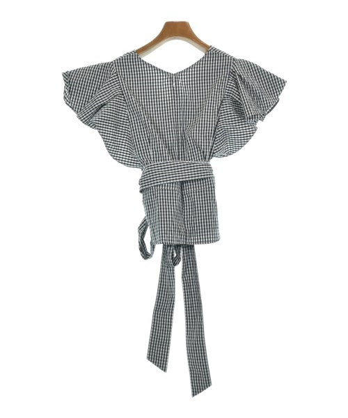 Stylevoice For Xxx Blouses