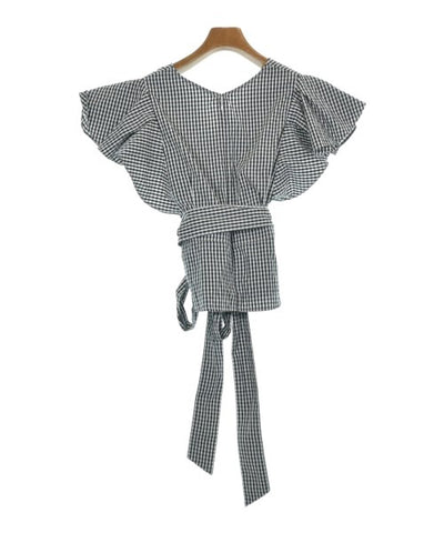 Stylevoice For Xxx Blouses