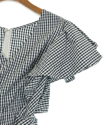 Stylevoice For Xxx Blouses