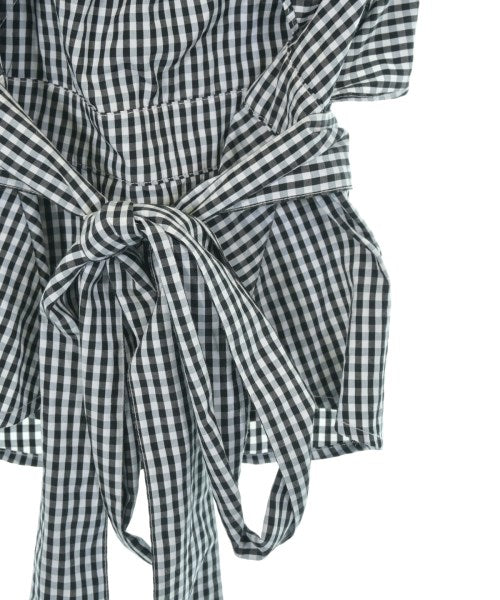 Stylevoice For Xxx Blouses