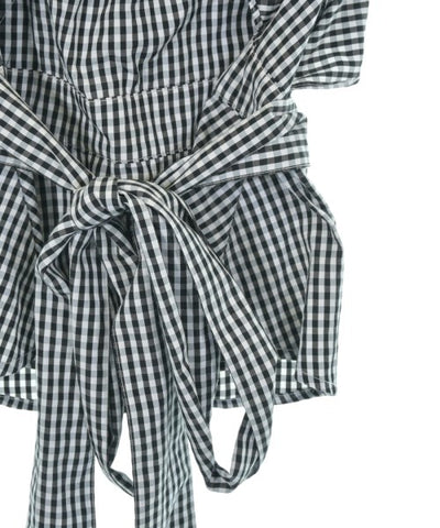 Stylevoice For Xxx Blouses