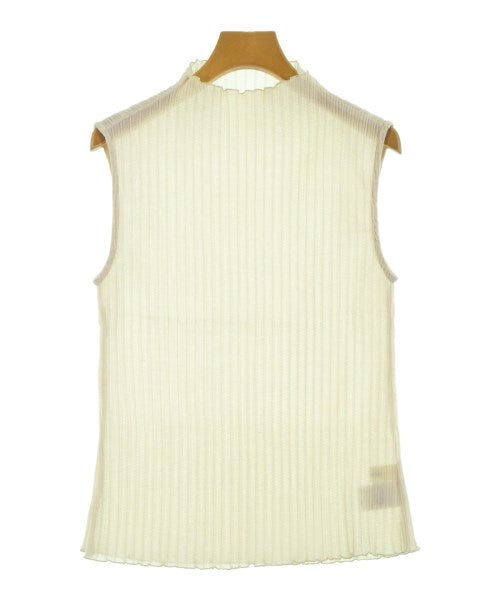 Stylevoice For Xxx Casual shirts