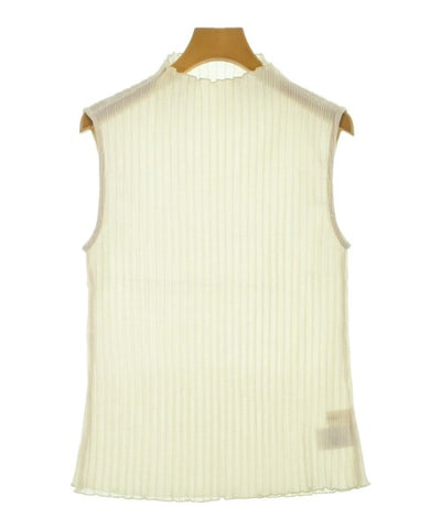 Stylevoice For Xxx Casual shirts