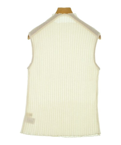 Stylevoice For Xxx Casual shirts