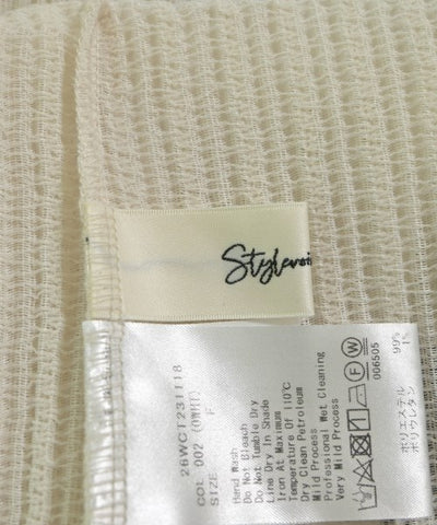 Stylevoice For Xxx Casual shirts