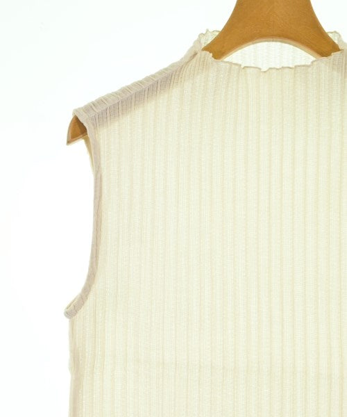 Stylevoice For Xxx Casual shirts