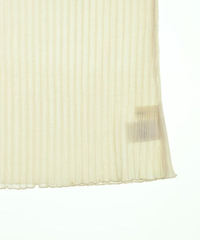 Stylevoice For Xxx Casual shirts