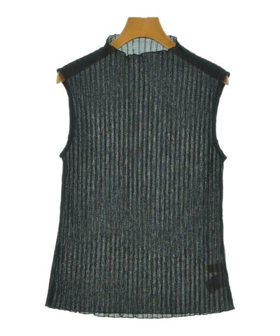 Stylevoice For Xxx Casual shirts