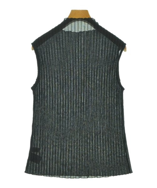 Stylevoice For Xxx Casual shirts