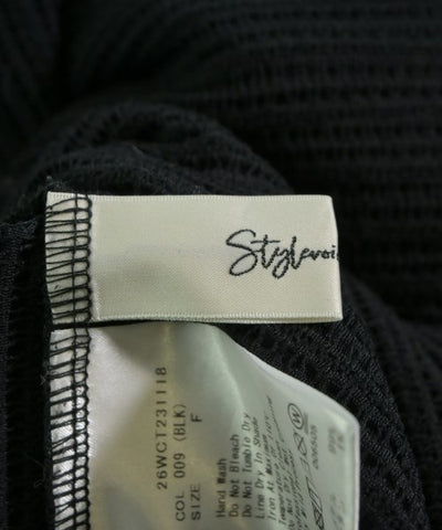 Stylevoice For Xxx Casual shirts