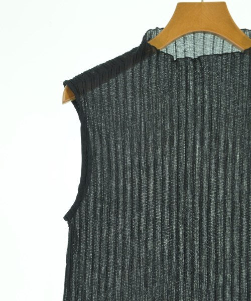 Stylevoice For Xxx Casual shirts