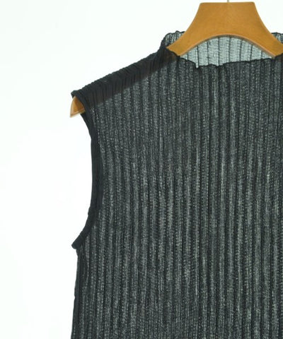 Stylevoice For Xxx Casual shirts