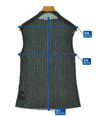 Stylevoice For Xxx Casual shirts