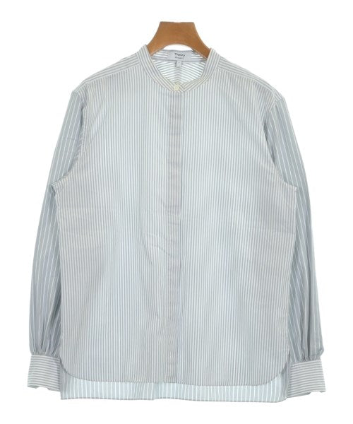 Theory Project Casual shirts