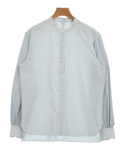 Theory Project Casual shirts