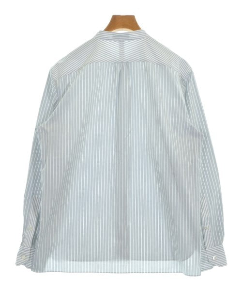 Theory Project Casual shirts