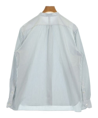 Theory Project Casual shirts