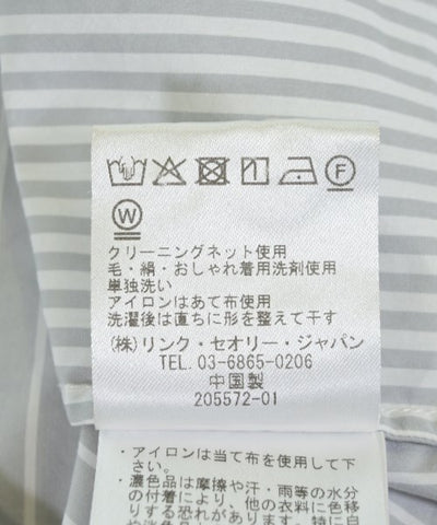 Theory Project Casual shirts