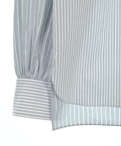 Theory Project Casual shirts