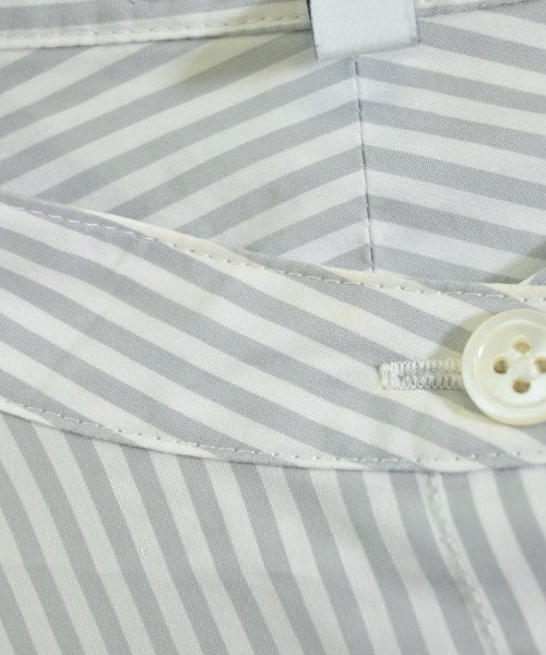 Theory Project Casual shirts